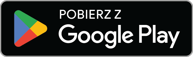 Pobierz Serynnę z Google Play